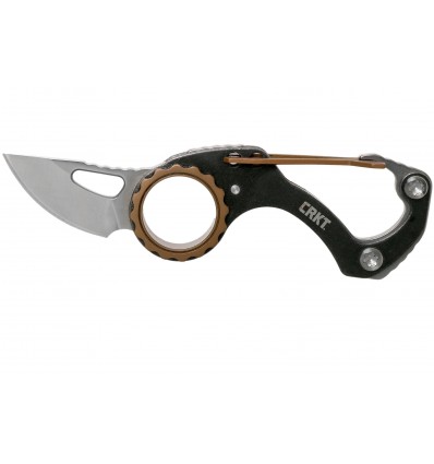 Fold - CRKT | Compano 9082 - outpost-shop.com