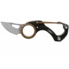 Fold - CRKT | Compano 9082 - outpost-shop.com