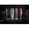 Rigid Bottles - Triple Aught Design | Torch Flask 6oz Topo TAD Edition - outpost-shop.com