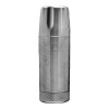 Rigid Bottles - Triple Aught Design | Torch Flask 6oz Topo TAD Edition - outpost-shop.com