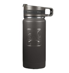 Rigid Bottles - Triple Aught Design | Earthwell Roaster TAD Edition Topo Logo - outpost-shop.com