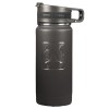 Rigid Bottles - Triple Aught Design | Earthwell Roaster TAD Edition Topo Logo - outpost-shop.com