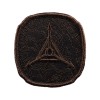 Triple Aught Design - Triple Aught Design | Tsuba Patch - outpost-shop.com