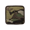 Triple Aught Design - Triple Aught Design | Logo Patch - outpost-shop.com