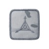 Triple Aught Design - Triple Aught Design | Logo Patch - outpost-shop.com