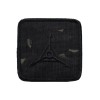 Triple Aught Design - Triple Aught Design | Logo Patch - outpost-shop.com