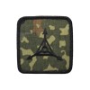 Triple Aught Design - Triple Aught Design | Logo Patch - outpost-shop.com