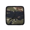 Triple Aught Design - Triple Aught Design | Logo Patch - outpost-shop.com