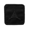 Triple Aught Design - Triple Aught Design | Logo Patch - outpost-shop.com