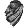 Foulards - Helikon-Tex | Logo Shemagh - outpost-shop.com