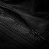 Jackets - Triple Aught Design | Vortex Jacket - outpost-shop.com