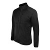 Jackets - Triple Aught Design | Vortex Jacket - outpost-shop.com