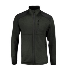 Jackets - Triple Aught Design | Vortex Jacket - outpost-shop.com