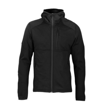 Jackets - Triple Aught Design | Vortex Hoodie - outpost-shop.com