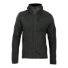 Jackets - Triple Aught Design | Vortex Hoodie - outpost-shop.com