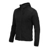 Jackets - Triple Aught Design | Vortex Hoodie - outpost-shop.com