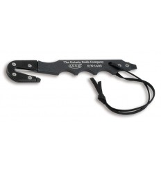 Pinces & Multitool - OKC | A.S.E.K. Strap Cutter/Multi Tool - outpost-shop.com