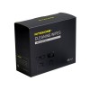Headlamps - Nitecore | Cleaning Wipes (60) - outpost-shop.com