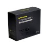 Lampes Frontales - Nitecore | Lingettes Anti-buée (60) - outpost-shop.com