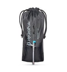 Purification & Filters - Hydrapak | Pioneer™ 6L - outpost-shop.com