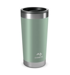 Cutlery & Tumblers - Dometic | Thermo Tumbler 60 - outpost-shop.com