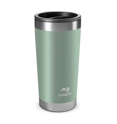 Cutlery & Tumblers - Dometic | Thermo Tumbler 60 - outpost-shop.com