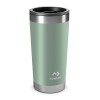 Cutlery & Tumblers - Dometic | Thermo Tumbler 60 - outpost-shop.com