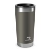 Cutlery & Tumblers - Dometic | Thermo Tumbler 60 - outpost-shop.com