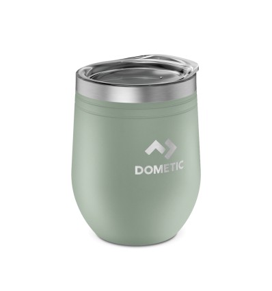 Cutlery & Tumblers - Dometic | Thermo Wine Tumbler 30 - outpost-shop.com