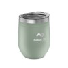 Cutlery & Tumblers - Dometic | Thermo Wine Tumbler 30 - outpost-shop.com