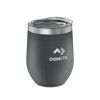 Cutlery & Tumblers - Dometic | Thermo Wine Tumbler 30 - outpost-shop.com