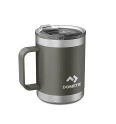 Couverts & Gobelets - Dometic | Thermo Coffee Mug 45 - outpost-shop.com