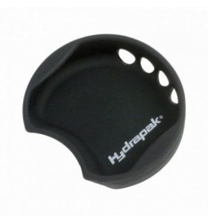 Gourdes - Hydrapak | WaterGate™ - outpost-shop.com