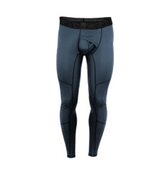 Pantalons - Triple Aught Design | Alchemy Base Pant - outpost-shop.com