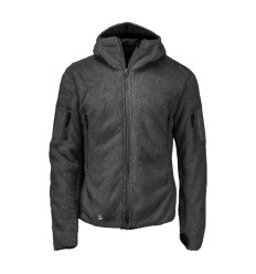 Vestes en polaire - Triple Aught Design | Shag Master Hoodie - outpost-shop.com