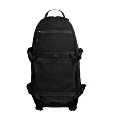 Sacs à dos 20 à 30 litres - Triple Aught Design | FAST Pack Litespeed Sterile - outpost-shop.com