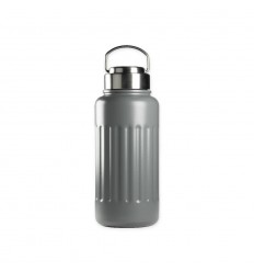 Gourdes isothermes - Prometheus Design Werx | SPD FT Insulated Water Bottle - Kraken - outpost-shop.com