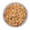 Plats - Lyofood® | Poulet au Riz et aux Cinq Epices 370g - outpost-shop.com