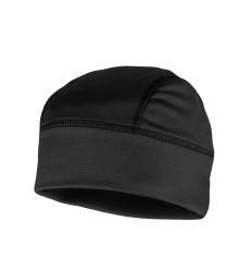 Bonnets - Triple Aught Design | Alchemy Skully - outpost-shop.com