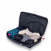 Pochettes & Sacoches - STEP 22® | Quoll™ Cube HD Packing Cubes - outpost-shop.com