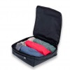 Pochettes & Sacoches - STEP 22® | Quoll™ Cube HD Packing Cubes - outpost-shop.com