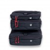 Pochettes & Sacoches - STEP 22® | Quoll™ Cube HD Packing Cubes - outpost-shop.com