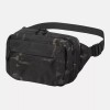 Sac à bandoulière - Helikon-Tex | Rat Waist Pack - outpost-shop.com