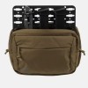 Sac à bandoulière - Helikon-Tex | Rat Waist Pack - outpost-shop.com