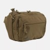 Sac à bandoulière - Helikon-Tex | Rat Waist Pack - outpost-shop.com