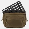 Sac à bandoulière - Helikon-Tex | Rat Waist Pack - outpost-shop.com