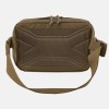 Sac à bandoulière - Helikon-Tex | Rat Waist Pack - outpost-shop.com