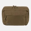 Sac à bandoulière - Helikon-Tex | Rat Waist Pack - outpost-shop.com
