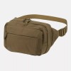 Sac à bandoulière - Helikon-Tex | Rat Waist Pack - outpost-shop.com