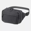 Sac à bandoulière - Helikon-Tex | Rat Waist Pack - outpost-shop.com